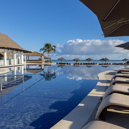 Hideaway At Royalton Blue Waters, An Autograph Collection All-Inclusive Resort - Adults Only Фалмут Екстер'єр фото